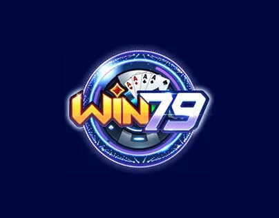  Win79